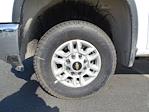 2025 Chevrolet Silverado 2500 Double Cab SRW 4x2 Service Truck for sale #251607 - photo 6