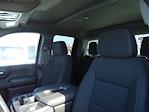2025 Chevrolet Silverado 2500 Double Cab SRW 4x2 Service Truck for sale #251607 - photo 7