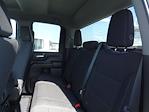 2025 Chevrolet Silverado 2500 Double Cab SRW 4x2 Service Truck for sale #251607 - photo 8