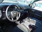 2025 Chevrolet Silverado 2500 Double Cab SRW 4x2 Service Truck for sale #251607 - photo 9