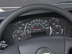 2025 Chevrolet Express 3500 Regular Cab RWD Cutaway for sale #251661 - photo 18