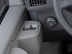 2025 Chevrolet Express 3500 Regular Cab RWD Cutaway for sale #251661 - photo 22