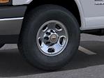 2025 Chevrolet Express 3500 Regular Cab RWD Cutaway for sale #251661 - photo 9
