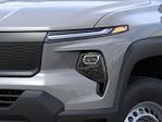 New 2026 Chevrolet Silverado EV Work Truck Crew Cab AWD Pickup for sale #260078 - photo 10