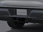New 2026 Chevrolet Silverado EV Work Truck Crew Cab AWD Pickup for sale #260078 - photo 14