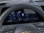 New 2026 Chevrolet Silverado EV Work Truck Crew Cab AWD Pickup for sale #260078 - photo 18