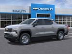 New 2026 Chevrolet Silverado EV Work Truck Crew Cab AWD Pickup for sale #260078 - photo 3