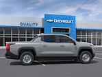 New 2026 Chevrolet Silverado EV Work Truck Crew Cab AWD Pickup for sale #260078 - photo 5