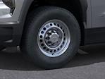New 2026 Chevrolet Silverado EV Work Truck Crew Cab AWD Pickup for sale #260078 - photo 9