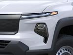 New 2026 Chevrolet Silverado EV Work Truck Crew Cab AWD Pickup for sale #260079 - photo 10
