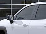 New 2026 Chevrolet Silverado EV Work Truck Crew Cab AWD Pickup for sale #260079 - photo 12
