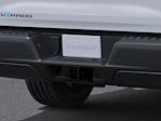 New 2026 Chevrolet Silverado EV Work Truck Crew Cab AWD Pickup for sale #260079 - photo 14