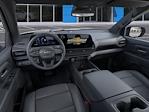 New 2026 Chevrolet Silverado EV Work Truck Crew Cab AWD Pickup for sale #260079 - photo 15