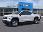 New 2026 Chevrolet Silverado EV Work Truck Crew Cab AWD Pickup for sale #260079 - photo 3