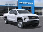 New 2026 Chevrolet Silverado EV Work Truck Crew Cab AWD Pickup for sale #260079 - photo 7
