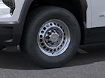 New 2026 Chevrolet Silverado EV Work Truck Crew Cab AWD Pickup for sale #260079 - photo 9