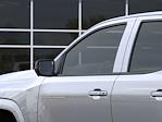 2026 Chevrolet Colorado Crew Cab RWD Pickup for sale #260099 - photo 12
