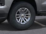2026 Chevrolet Colorado Crew Cab RWD Pickup for sale #260099 - photo 9