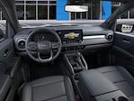2026 Chevrolet Colorado Crew Cab RWD Pickup for sale #260100 - photo 15