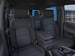 2026 Chevrolet Colorado Crew Cab RWD Pickup for sale #260104 - photo 16