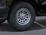 2026 Chevrolet Colorado Crew Cab RWD Pickup for sale #260104 - photo 9