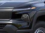 New 2026 Chevrolet Silverado EV Work Truck Crew Cab AWD Pickup for sale #260105 - photo 10