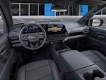 New 2026 Chevrolet Silverado EV Work Truck Crew Cab AWD Pickup for sale #260105 - photo 15
