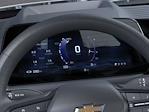 New 2026 Chevrolet Silverado EV Work Truck Crew Cab AWD Pickup for sale #260105 - photo 18