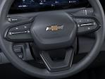 New 2026 Chevrolet Silverado EV Work Truck Crew Cab AWD Pickup for sale #260105 - photo 19