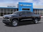 New 2026 Chevrolet Silverado EV Work Truck Crew Cab AWD Pickup for sale #260105 - photo 2