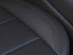 New 2026 Chevrolet Silverado EV Work Truck Crew Cab AWD Pickup for sale #260105 - photo 21