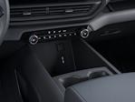 New 2026 Chevrolet Silverado EV Work Truck Crew Cab AWD Pickup for sale #260105 - photo 23