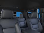 New 2026 Chevrolet Silverado EV Work Truck Crew Cab AWD Pickup for sale #260105 - photo 24