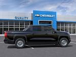 New 2026 Chevrolet Silverado EV Work Truck Crew Cab AWD Pickup for sale #260105 - photo 5