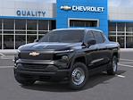 New 2026 Chevrolet Silverado EV Work Truck Crew Cab AWD Pickup for sale #260105 - photo 6