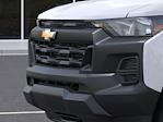 2026 Chevrolet Colorado Crew Cab RWD Pickup for sale #260106 - photo 13