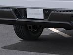 2026 Chevrolet Silverado 1500 Regular Cab 4x2 Pickup for sale #260123 - photo 14