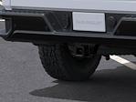 2026 Chevrolet Silverado 2500 Crew Cab 4WD Pickup for sale #260157 - photo 14