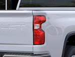 2026 Chevrolet Silverado 2500 Regular Cab SRW RWD Pickup for sale #260162 - photo 11