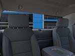 2026 Chevrolet Silverado 2500 Regular Cab SRW RWD Pickup for sale #260162 - photo 24