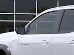 2026 Chevrolet Colorado Crew Cab 4x4 Pickup for sale #260165 - photo 12