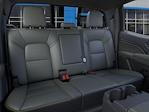 2026 Chevrolet Colorado Crew Cab 4x4 Pickup for sale #260165 - photo 17