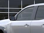 2026 Chevrolet Colorado Crew Cab 4x4 Pickup for sale #260167 - photo 12