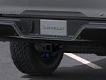 2026 Chevrolet Colorado Crew Cab 4x4 Pickup for sale #260167 - photo 14