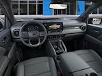 2026 Chevrolet Colorado Crew Cab 4x4 Pickup for sale #260167 - photo 15