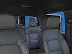 2026 Chevrolet Colorado Crew Cab 4x4 Pickup for sale #260167 - photo 24