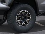 2026 Chevrolet Colorado Crew Cab 4x4 Pickup for sale #260167 - photo 9