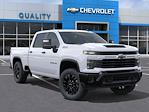2026 Chevrolet Silverado 2500 Crew Cab 4WD Pickup for sale #260203 - photo 7