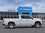 2026 Chevrolet Silverado 1500 Double Cab 4x2 Pickup for sale #260207 - photo 5