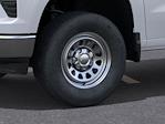 2026 Chevrolet Silverado 1500 Double Cab 4x2 Pickup for sale #260207 - photo 9